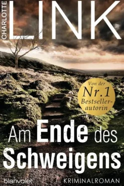 Am Ende des Schweigens-Penguin Random House Outlet