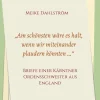 Am schönsten wäre es halt, wenn wir miteinander plaudern könnten ...-tredition Clearance