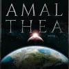 Goldmann TB Amalthea Sale