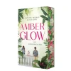 booXperts Amber Glow - Auf Knopfdruck Liebe Online