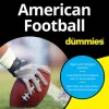 American Football für Dummies-Wiley-VCH GmbH Online