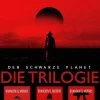 Amphitrite - Die komplette Trilogie-via tolino media Outlet