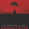 Amphitrite: Der schwarze Planet-via tolino media New