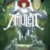Amulett #4-Adrian Wimmelbuchverlag Outlet
