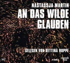 An das Wilde glauben-speak low Sale