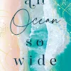 An Ocean so Wide-Piper ebooks Best