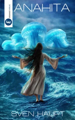 Anahita-Eridanus Verlag New