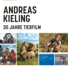 Andreas Kieling - 30 Jahre Tierfilm-National Geographic Deutschland Outlet