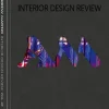 Andrew Martin Interior Design Vol. 28-teNeues Verlag GmbH Online