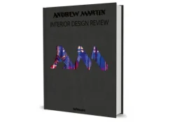 Andrew Martin Interior Design Vol. 28-teNeues Verlag GmbH Online
