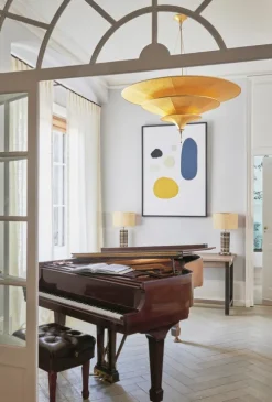 Andrew Martin Interior Design Vol. 28-teNeues Verlag GmbH Online