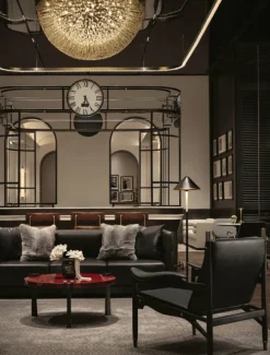 Andrew Martin Interior Design Vol. 28-teNeues Verlag GmbH Online