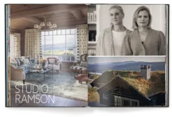 Andrew Martin Interior Design Vol. 28-teNeues Verlag GmbH Online