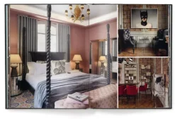 Andrew Martin Interior Design Vol. 28-teNeues Verlag GmbH Online