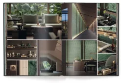 Andrew Martin Interior Design Vol. 28-teNeues Verlag GmbH Online