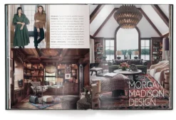 Andrew Martin Interior Design Vol. 28-teNeues Verlag GmbH Online