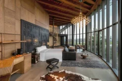 Andrew Martin Interior Design Vol. 28-teNeues Verlag GmbH Online