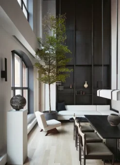 Andrew Martin Interior Design Vol. 28-teNeues Verlag GmbH Online