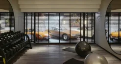 Andrew Martin Interior Design Vol. 28-teNeues Verlag GmbH Online