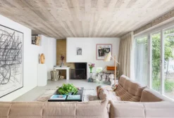 Andrew Martin Interior Design Vol. 28-teNeues Verlag GmbH Online