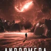 Belle Epoque Verlag Andromeda: Die Begegnung Hot