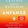 Anfänge-Klett-Cotta Verlag New