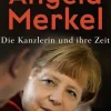 Angela Merkel-C.H. Beck Hot
