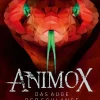 Oetinger Animox 2. Das Auge der Schlange Sale