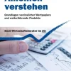 C.H. Beck Anleihen verstehen New