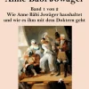Anne Bäbi Jowäger (Großdruck)-Henricus - Edition Deutsche Klassik GmbH, Berlin Best