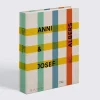 Anni & Josef Albers-Phaidon Verlag GmbH Clearance