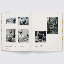 Anni & Josef Albers-Phaidon Verlag GmbH Clearance