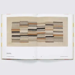 Anni & Josef Albers-Phaidon Verlag GmbH Clearance