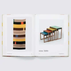 Anni & Josef Albers-Phaidon Verlag GmbH Clearance
