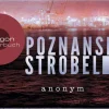 Anonym-Argon Verlag GmbH Online