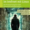 MITP Verlags GmbH Anonym & sicher im Internet mit Linux Outlet