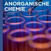 Walter de Gruyter Anorganische Chemie Sale