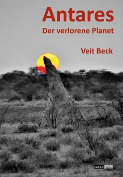 Antares-Verlag ratio-books Hot