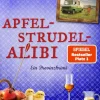 Apfelstrudel-Alibi-dtv Verlagsgesellschaft Best