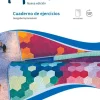 ¡Apúntate! Band 3 - Gymnasium. Cuaderno de ejercicios-Cornelsen Verlag GmbH New