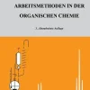 Arbeitsmethoden in der organischen Chemie-Lehmanns Media GmbH Best