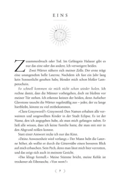 Carlsen Verlag GmbH Arcana Academy 1: Arcana Academy Hot