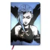 Arcane Sculpted Journal: Jinx-Insight Editions New