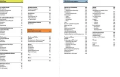 Architektur - das Bildwörterbuch-Prestel Verlag Hot