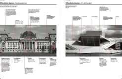 Architektur - das Bildwörterbuch-Prestel Verlag Hot