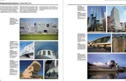 Architektur - das Bildwörterbuch-Prestel Verlag Hot