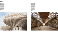 Architektur - das Bildwörterbuch-Prestel Verlag Hot