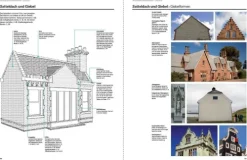 Architektur - das Bildwörterbuch-Prestel Verlag Hot