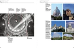 Architektur - das Bildwörterbuch-Prestel Verlag Hot