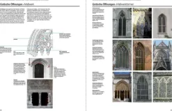 Architektur - das Bildwörterbuch-Prestel Verlag Hot